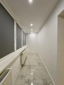 Φωτογραφία από το άλμπουμ του Christmas Market View Apartment στην Κραϊόβα +1 φωτογραφίες