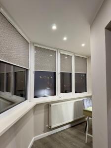 Billede fra billedgalleriet på Christmas Market View Apartment i Craiova + 3 billeder