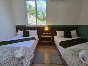 Imagen de la galería de Chalet Mayan Beach, en San José 49 fotos más