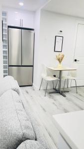 Φωτογραφία από το άλμπουμ του Ivey Homes στο Έντμοντον