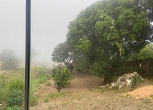 Imagen de la galería de Quarto com bela vista, en Ubajara