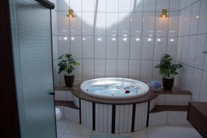 Φωτογραφία από το άλμπουμ του Pousada Medeiros σε Monte Verde