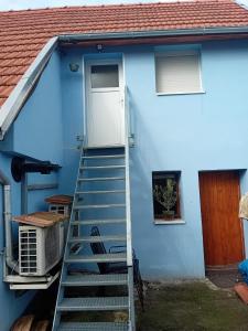 Φωτογραφία από το άλμπουμ του Appartement T2 44 m2 σε Kesseldorf +1 φωτογραφίες