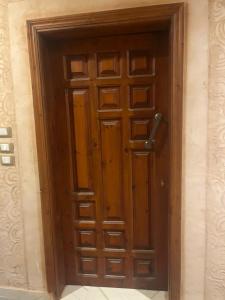 Fotografie z fotogalerie ubytování Mountain Camp Ali Khaled v destinaci Siwa + 101 fotografií