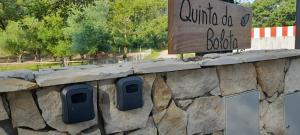 Φωτογραφία από το άλμπουμ του Quinta da Bolota σε Alvaiázere