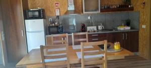 Φωτογραφία από το άλμπουμ του Quinta da Bolota σε Alvaiázere