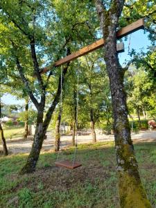 Φωτογραφία από το άλμπουμ του Quinta da Bolota σε Alvaiázere