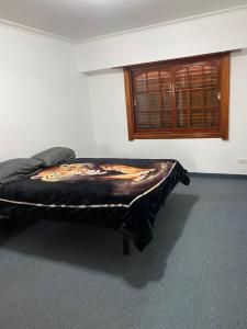 Gallery image of Chalet 16 in Necochea