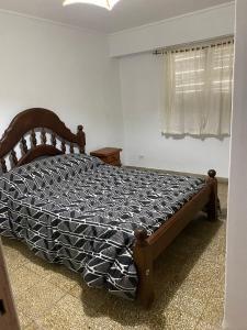 Gallery image of Chalet 16 in Necochea