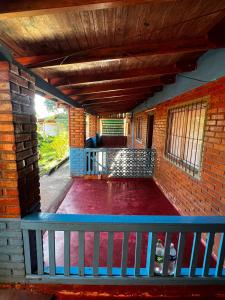 Foto de Alquiler de casa