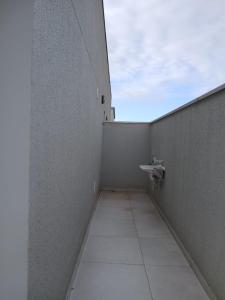 Φωτογραφία από το άλμπουμ του Temporada Navegantes - 200 Metros da Praia! σε Navegantes