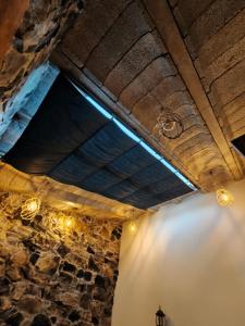 Gallery image of Amanecer in Tzicuilán