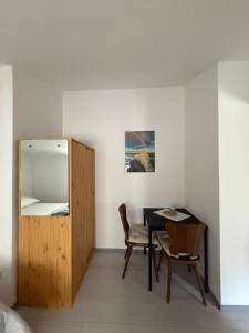 Fotografie z fotogalerie ubytování Apartments with parking space Trpanj, Peljesac - 257 v destinaci Trpanj + 19 fotografií