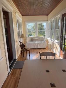 Mill HallにあるWelcome to Duck Run in Mackeyville, Pennsylvania!のギャラリーの写真