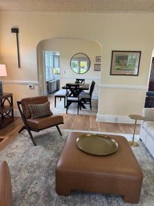 Mill HallにあるWelcome to Duck Run in Mackeyville, Pennsylvania!のギャラリーの写真