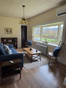 Mill HallにあるWelcome to Duck Run in Mackeyville, Pennsylvania!のギャラリーの写真 +21枚の写真