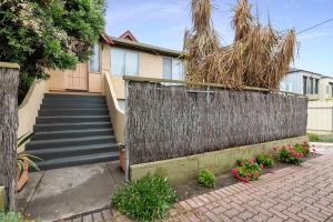 Fotografie z fotogalerie ubytování The Golden Key Henley Beach v destinaci Henley Beach South