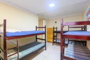 Φωτογραφία από το άλμπουμ του Hostel Guarapari σε Guarapari