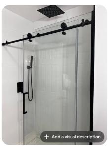 Fotografie z fotogalerie ubytování Eden connect 2bedroom apt v destinaci Filadelfie + 8 fotografií