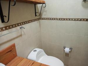 Afbeelding uit fotogalerij van La Victoria, Valle te espera in La Victoria