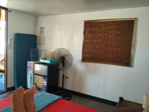 Φωτογραφία από το άλμπουμ του EL Nido Bucana Beach House σε El Nido