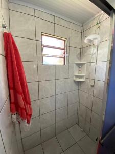 Fotografie z fotogalerie ubytování Igrejinha RS v destinaci Igrejinha