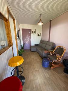 Fotografie z fotogalerie ubytování Igrejinha RS v destinaci Igrejinha