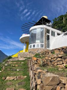 Φυσικό τοπίο κοντά σε αυτό το διαμέρισμα