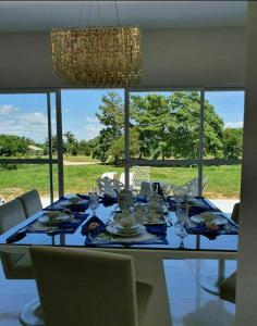 Φωτογραφία από το άλμπουμ του Chalé em Bananeiras στο Ζοάο Πεσόα