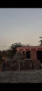 Φωτογραφία από το άλμπουμ του عزبة وادي السدر σε ‘Ashashah