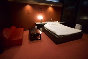 Gallery image of ホテルエポーAdult onlyー in Toyokawa