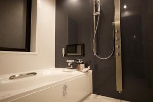 Gallery image of ホテルエポーAdult onlyー in Toyokawa