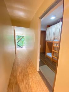 Gallery image of Affordable Bunkbeds Near Tourism Road Casakaya Hostel in General Luna