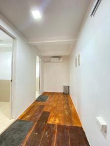 Gallery image of Affordable Bunkbeds Near Tourism Road Casakaya Hostel in General Luna +6 photos