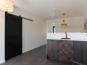 Fotografie z fotogalerie ubytování Modern Suite Near Beach v destinaci Kamperland