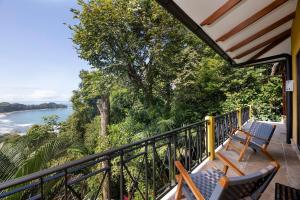 Φυσικό τοπίο κοντά σε αυτή η βίλα +64 φωτογραφίες