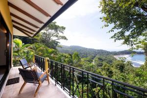 Φυσικό τοπίο κοντά σε αυτή η βίλα