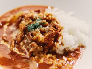 Jídlo v vily nebo okolí + 102 fotografií