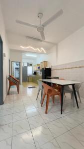 Billede fra billedgalleriet på Senawang Matahari height Best Location i Seremban