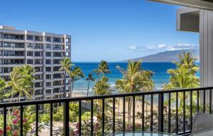 Φυσικό τοπίο κοντά σε αυτή η παραθεριστική κατοικία