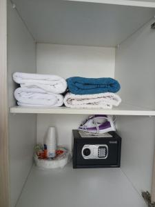 Fotografie z fotogalerie ubytování PH Las Islas Punta Barco Viejo a 3 min de Coronado v destinaci San José