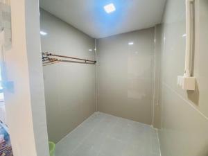 Ένα μπάνιο στο Cozy room A5