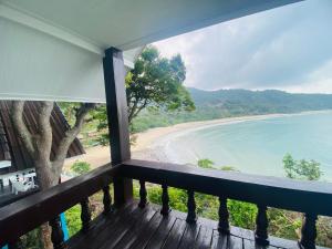 Φυσικό τοπίο κοντά σε αυτή η παραθεριστική κατοικία