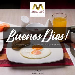 Φαγητό σε αυτό το ξενοδοχείο ή κάπου εκεί κοντά +7 φωτογραφίες