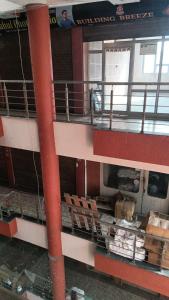 Φωτογραφία από το άλμπουμ του Hotel silver spoon σε Zirakpur