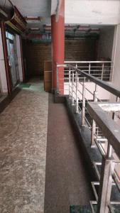 Φωτογραφία από το άλμπουμ του Hotel silver spoon σε Zirakpur