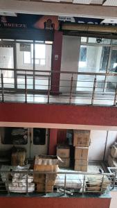 Φωτογραφία από το άλμπουμ του Hotel silver spoon σε Zirakpur