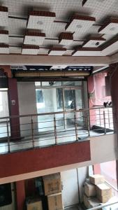 Φωτογραφία από το άλμπουμ του Hotel silver spoon σε Zirakpur