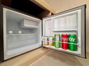 Foto sihtkohas Ban Don Luang asuva majutusasutuse เดอะ 197 รีสอร์ท galeriist