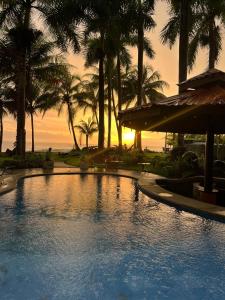 Φωτογραφία από το άλμπουμ του Host Company Jaco Luxury σε Jacó